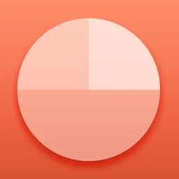 Microsoft PowerPoint macOS icon by ijhonny