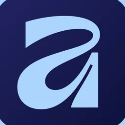 Affinity macOS icon by bucksetts