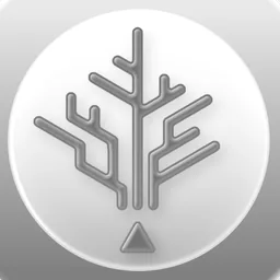 ProperTree macOS icon by paige