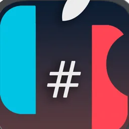 Ryujinx macOS icon by twenty1sticazzi