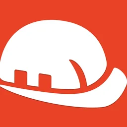 APNGb macOS icon by plantaclaus
