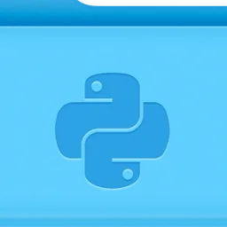 PyCharm macOS icon by smslv