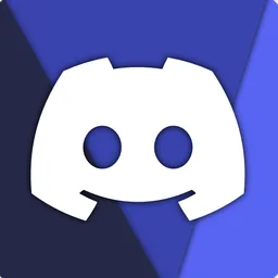 Discord macOS icon by socuul
