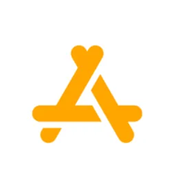 App Folder macOS icon by Swooned