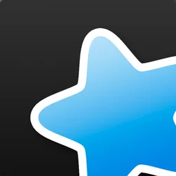 Anki macOS icon by jumpmanfr