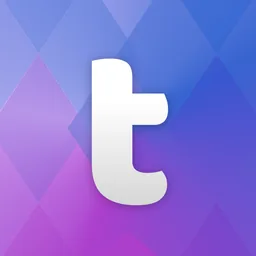 TrashMe 3 macOS icon by david2447