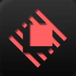 Raycast macOS icon by Xcoder