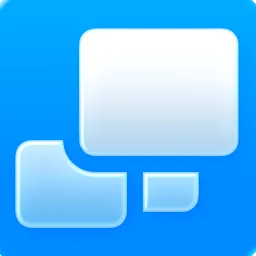 Duplicati macOS icon by iigiovanni