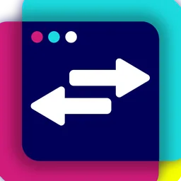 Alttab macOS icon by sgivskud