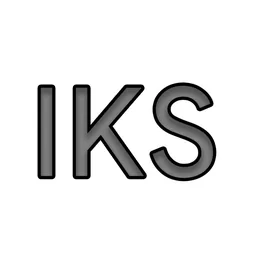 InkScape macOS icon by M2ndo
