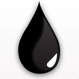inklet icon for macOS