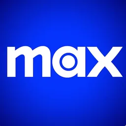 Max icon for Mac
