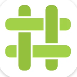 Briar macOS icon by Hlebolomka