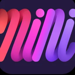 iPad Mini macOS icon by CaedmonM