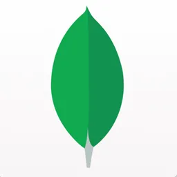 MongoDB Compass icon for macOS