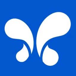 Google AI Studio icon for macOS