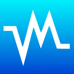 VirtualBox macOS icon by enzo_lzrt