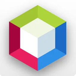 Apache NetBeans icon for macOS