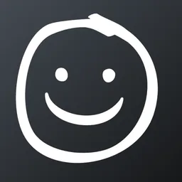 Balsamiq macOS icon by emot