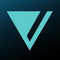 Vero macOS icon by zkvvoob