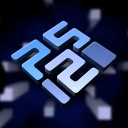 PCSX2 macOS icon by Jason