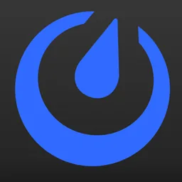 Mattermost icon for macOS