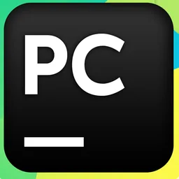 PyCharm macOS icon by edieatha