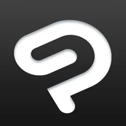 Clip Studio Paint icon for macOS