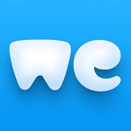 WeTransfer macOS icon by maicelo