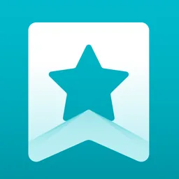 GoodLinks macOS icon by ngocluu810