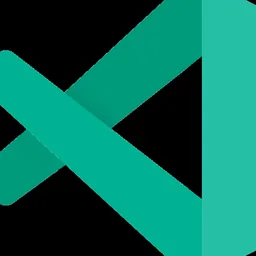 Visual Studio Code Insiders icon for macOS