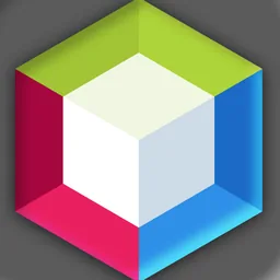 Apache_NetBeans macOS icon by Squid4572