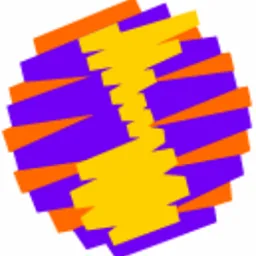 QQ music macOS icon by travisoa