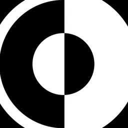 Dark Mode icon for macOS