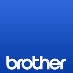 Brother iPrint&Scan macOS icon by Pascal