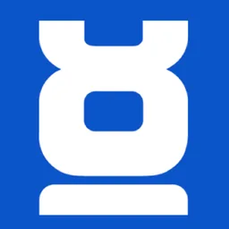 Modul8 icon for macOS