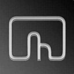 BetterTouchTool macOS icon by AngelWingsPanda