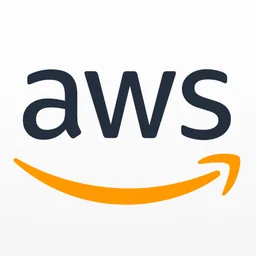 AWS macOS icon by allister2703