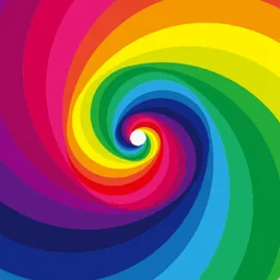 Dynamic Wallpaper icon for macOS