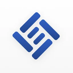 Asset Catalog Tinkerer macOS icon by artemiy