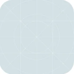 Blank macOS icon by zack