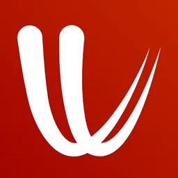 Windy icon for Mac