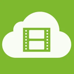 4K Video Downloader macOS icon by alexsch