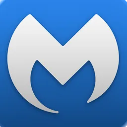 Malwarebytes (Liquid Glass) icon for macOS