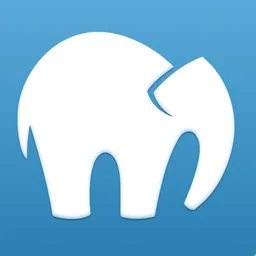 MAMP Pro macOS icon by iigiovanni