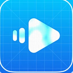 IINA macOS icon by exkpwn
