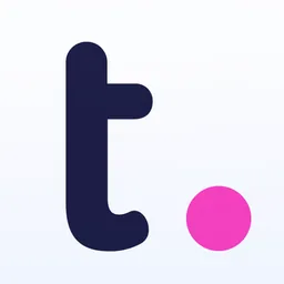 teamwork macOS icon by zorlak