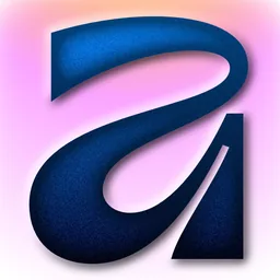 Affinity macOS icon by vivien