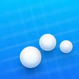 Multitouch macOS icon by maicelo