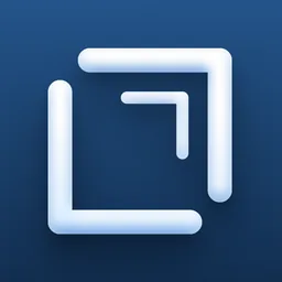 Drafts macOS icon by maicelo
